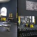 Fitness Evolution - Fitness & Bodybuilding Bucuresti